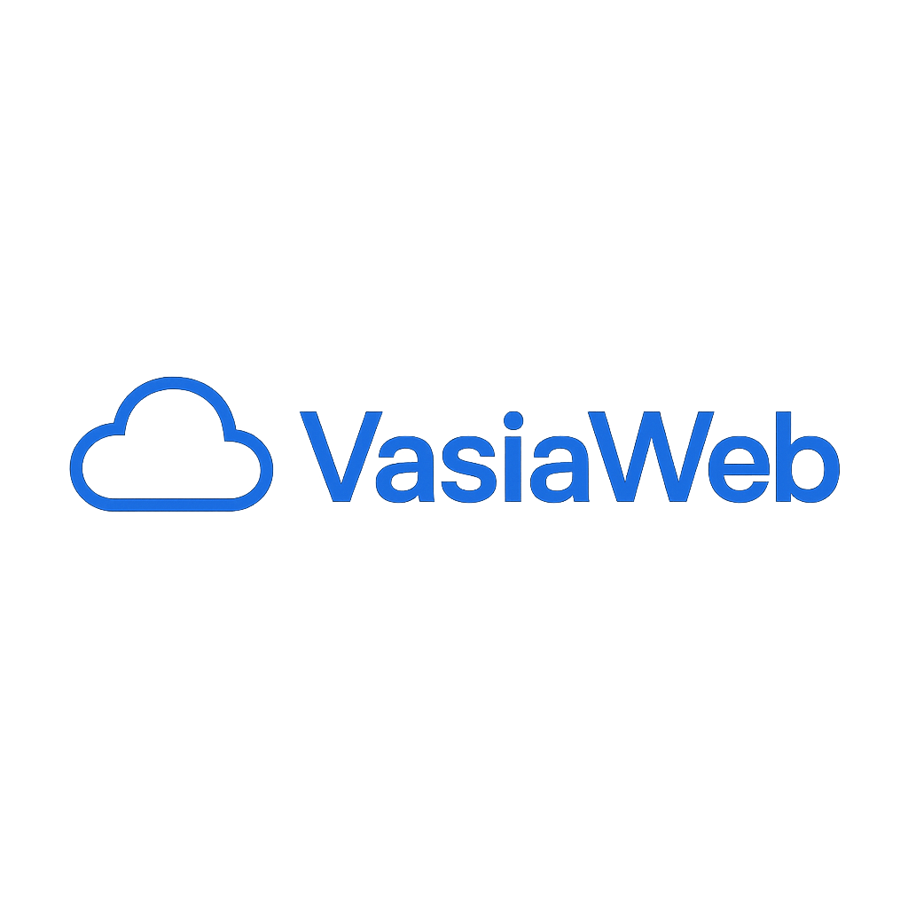 Vasiaweb